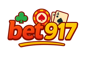 bet917